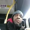 cedrickeith3